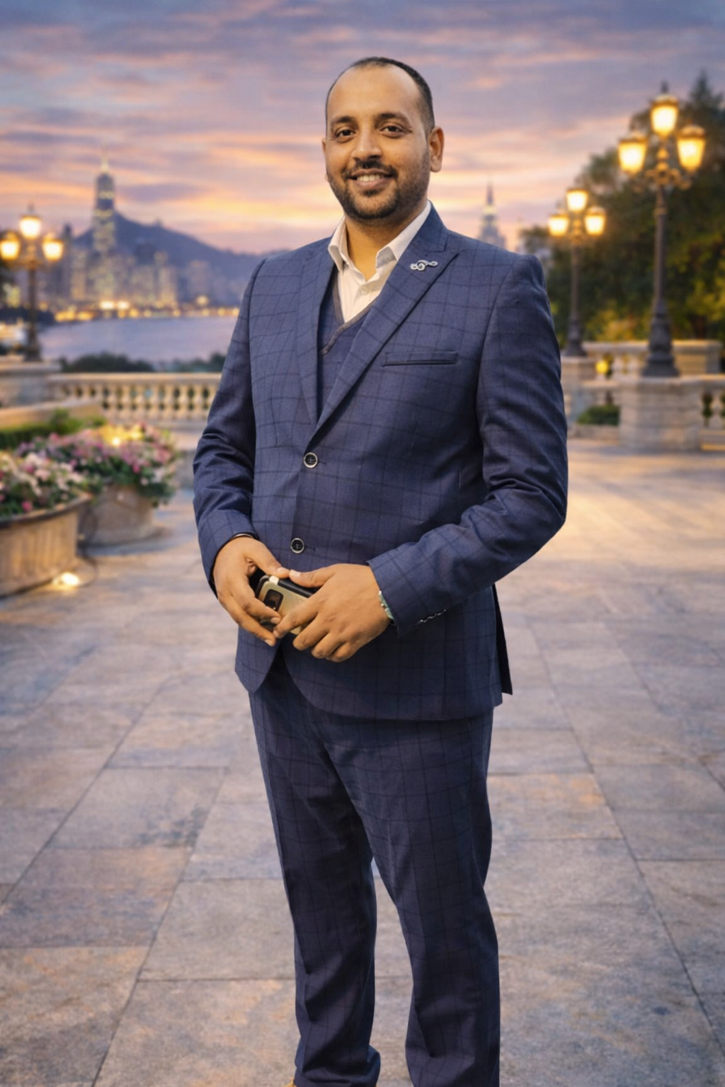 Software Development Company: Build Powerful Digital Solutions for Your Business